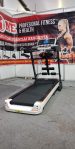 Treadmill elektrik Turin
